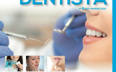 Magazine Council Dentists 51